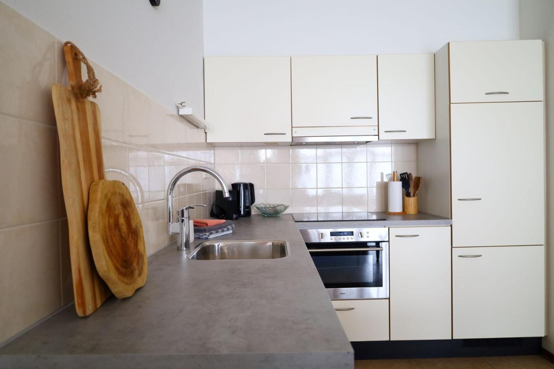 Noordzee Apartman Egmond aan Zee Kültér fotó